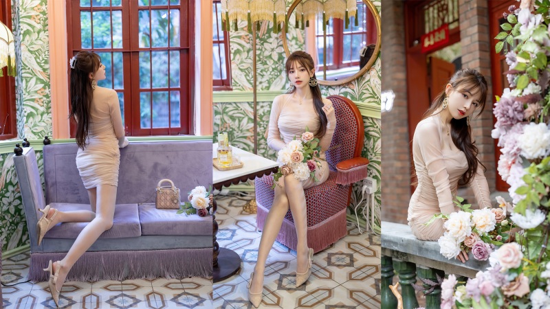 崩坏星穹铁道繁星璀璨的天才在哪刷 繁星璀璨的天才遗器副本位置介绍